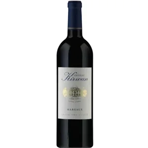 Château Kirwan Margaux
3ème Cru Classé