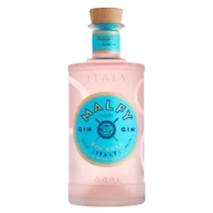 Gin Malfy Rosa