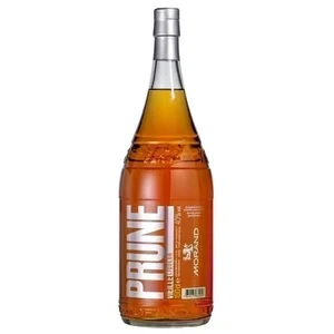 Vieille Prune Liqueur Morand