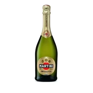 Martini Prosecco DOC
