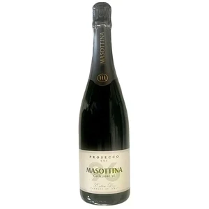 Prosecco Masottina Extra Dry Treviso DOC
