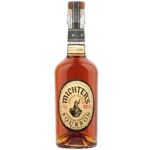 Michter's US 1 America Whiskey