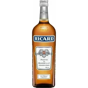 Ricard