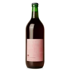 Rose de Gamay AOC Genève 
F. & L. Mistral à Dardagny