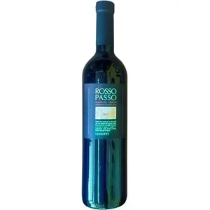 Rosso di Montalcino DOC Banfi