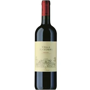 Villa Antinori Toscana IGT