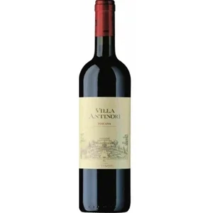  Villa Antinori Rosso  Toscana IGT

