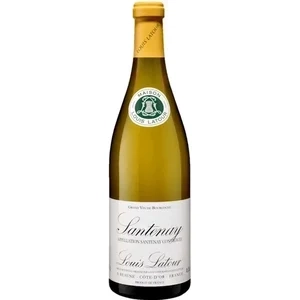 Santenay Blanc AOC L. Latour