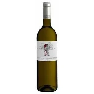 Petite Arvine  Valais AOC Hurlevent
Les Fils de Charles Favre