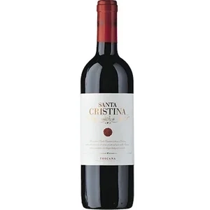 Santa Cristina Toscana IGT Antinori