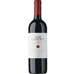 Santa Cristina Toscana IGT Antinori