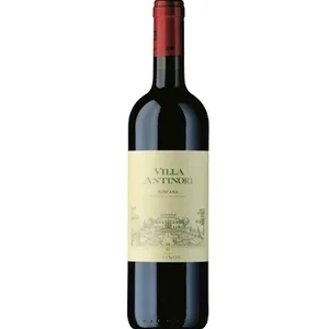 Villa Antinori Toscana IGT