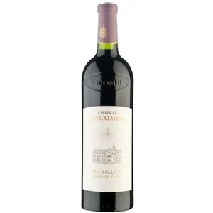 Château Lascombes Margaux AOC
2ème Cru Classé
