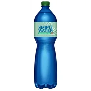 Simpli Water Gazeuse 6-Pack