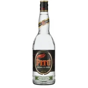 Pitu do Brasil