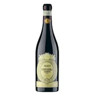 Costasera Amarone Classico
Della Valpolicella DOC Masi