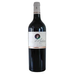 L'Ambroisie du Château la Croix Des Moines
Lalande de Pomerol AOC MDC