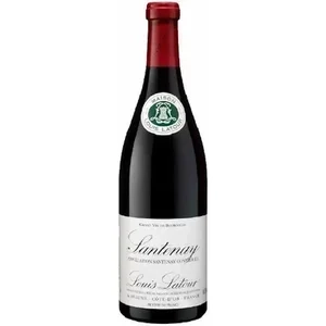 Santenay AC Rouge L. Latour