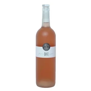 Rosé Prestige Dupraz Genève AOC
Domaine des Curiades J.& C. Dupraz
