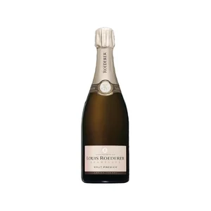 Champagne Louis Roederer Brut
