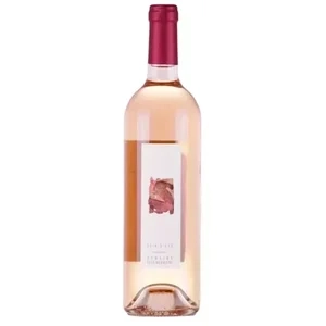 Soir d'Eté Rosé Genève AOC
Domaine de la Mermière
Yves et Christophe Batardon