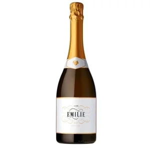 Cuvée Emilie