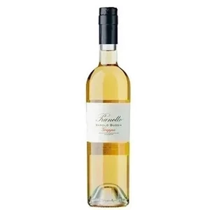 Grappa di Barolo Bussia Prunotto