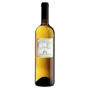 Heida Valais AOC
Domaine des Muses