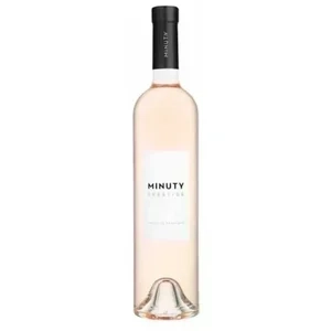 Château Minuty Prestige
Côtes de Provence AOC