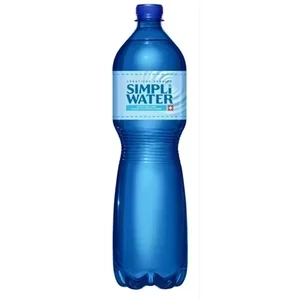 Simpli Water Nature 6-Pack
