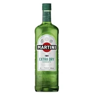 Vermouth Martini Extra Dry