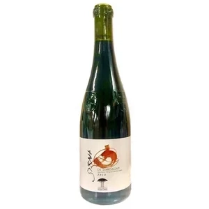 Syrah de Dardagny AOC
Domaine Du Clos des Pins, Marc Ramu