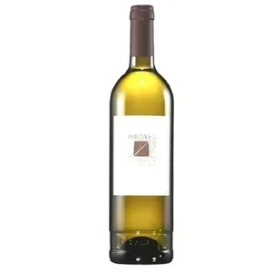 Pinot Gris les Hutins Genève AOC  
Emilienne & Jean Hutin
