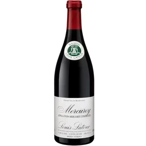 Mercurey AC L. Latour