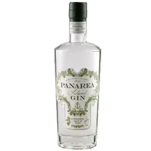 Gin Panarea