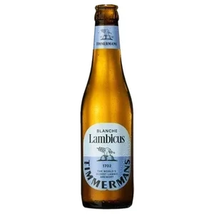 Timmermans Tradition Blanche 4.5° VP SC