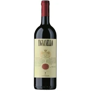 Tignanello Antinori Toscane IGT