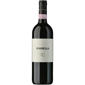 Bindella Vino Nobile Di Montepulciano DOCG

