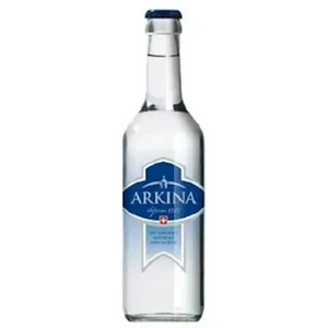 Arkina Nature