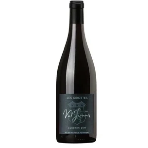 Château Val Joanis Réserve les Griottes
Lubéron AOP