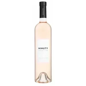 Château Minuty Prestige
Côtes de Provence AOC