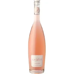 Miraflors Rosé Côtes Catalanes IGP
Domaine Lafage