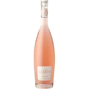 Miraflors Rosé Côtes Catalanes IGP
Domaine Lafage
