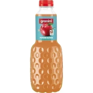 Graninin Pomme Sga Pet SC