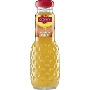 Granini Pêche Caisses Vp