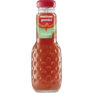Granini Tomate Caisses Vp