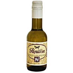 Chasselas Romand VDP  Papillon