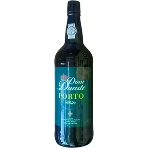 Porto Dom Duarte Blanc 