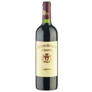 Château Malescot St-Exupéry
Margaux 3ème Cru Classé