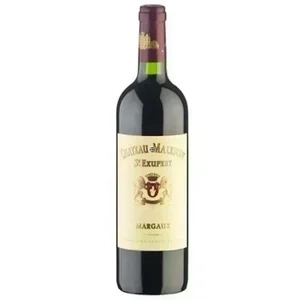 Château Malescot St-Exupéry
Margaux 3ème Cru Classé